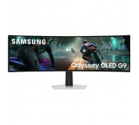 Монітор Samsung LS49DG910SIXUA
