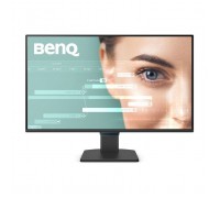 Монітор BenQ GW2790C