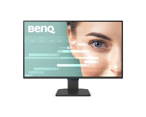 Монітор BenQ GW2790C