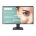 Монітор BenQ GW2790C
