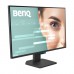 Монітор BenQ GW2790C