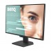 Монітор BenQ GW2790C