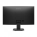 Монітор BenQ GW2790C