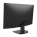 Монітор BenQ GW2790C