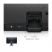 Монітор BenQ GW2790C