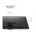 Монітор BenQ GW2790C