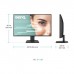 Монітор BenQ GW2790C