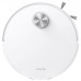 Пилосос Dreame Aqua 10 Roller White (RLH31CE-WH)