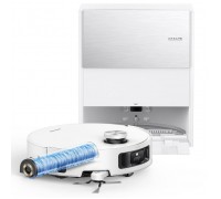 Пилосос Dreame Aqua 10 Roller White (RLH31CE-WH)