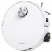 Пилосос Dreame Aqua 10 Roller White (RLH31CE-WH)