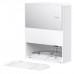 Пилосос Dreame Aqua 10 Roller White (RLH31CE-WH)