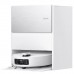 Пилосос Dreame Aqua 10 Roller White (RLH31CE-WH)