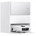 Пилосос Dreame Aqua 10 Roller White (RLH31CE-WH)