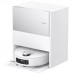 Пилосос Dreame Aqua 10 Roller White (RLH31CE-WH)