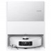 Пилосос Dreame Aqua 10 Roller White (RLH31CE-WH)
