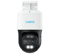 Камера відеоспостереження Reolink P760