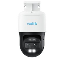 Камера відеоспостереження Reolink P760