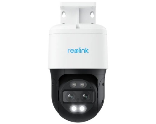 Камера відеоспостереження Reolink P760