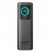 Батарея універсальна Canyon 20000mAh OnPower 265 PD/100W (CNS-CPB265DG)