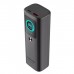 Батарея універсальна Canyon 20000mAh OnPower 265 PD/100W (CNS-CPB265DG)