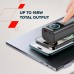 Батарея універсальна Canyon 20000mAh OnPower 265 PD/100W (CNS-CPB265DG)