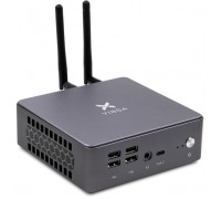 Комп'ютер Vinga Mini PC V656 (V6561220P.8512)