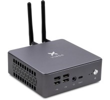 Комп'ютер Vinga Mini PC V667 (V6671255U.8256W1H)