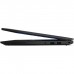Ноутбук Lenovo ThinkPad L16 G2 (21SA002PRA)
