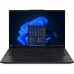 Ноутбук Lenovo ThinkPad L16 G2 (21SA002PRA)