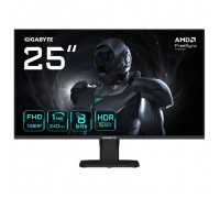Монітор GIGABYTE GS25F2A EK