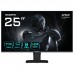 Монітор GIGABYTE GS25F2A EK