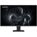 Монітор GIGABYTE GS25F2A EK