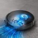 Пилосос Rowenta RR95A5E0