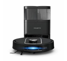 Пилосос Rowenta RR95A5E0