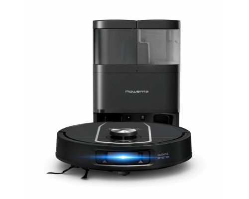 Пилосос Rowenta RR95A5E0
