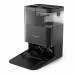 Пилосос Rowenta RR95A5E0