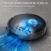 Пилосос Rowenta RR95A5E0