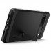 Чохол до мобільного телефона Spigen Tough Armor Google Pixel 7 Black (8809811862546)