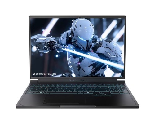 Ноутбук Thunderobot RS16 (RS16-i9139HX57TC1Q240ARB16)