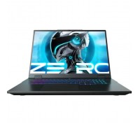 Ноутбук Thunderobot Zero 18 Pro (ZERO18Pro-U9275HX59G2Q240ARB1)