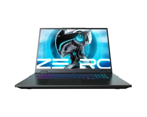 Ноутбук Thunderobot Zero 18 Pro (ZERO18Pro-U9275HX59G2Q240ARB1)
