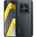 Мобільний телефон Xiaomi Poco M8 5G 8/256GB Black (1183660)