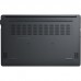Ноутбук ASUS ExpertBook B1 B1503CVA-S77513X (90NX0801-M08HH0)