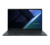 Ноутбук ASUS ExpertBook B1 B1503CVA-S77513X (90NX0801-M08HH0)