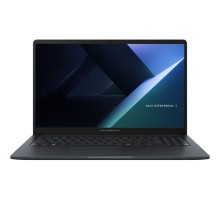 Ноутбук ASUS ExpertBook B1 B1503CVA-S77513X (90NX0801-M08HH0)