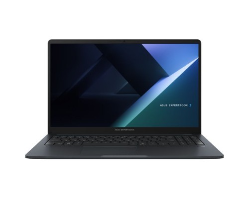 Ноутбук ASUS ExpertBook B1 B1503CVA-S77513X (90NX0801-M08HH0)