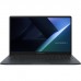 Ноутбук ASUS ExpertBook B1 B1503CVA-S77513X (90NX0801-M08HH0)