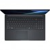Ноутбук ASUS ExpertBook B1 B1503CVA-S77513X (90NX0801-M08HH0)