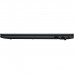 Ноутбук ASUS ExpertBook B1 B1503CVA-S77513X (90NX0801-M08HH0)