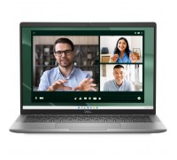 Ноутбук Dell Latitude 7450 2-in-1 (210-BLPR_2in1U7161TBWP)
